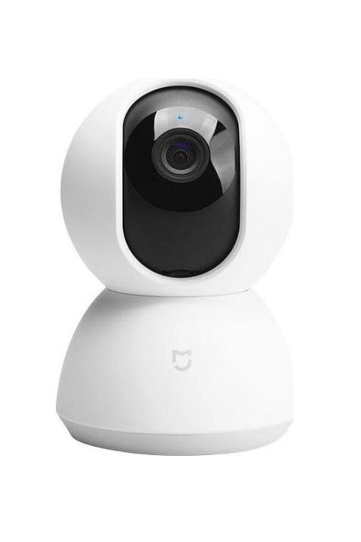 Mijia Home 360° 1080P IP Güvenlik Kamerası