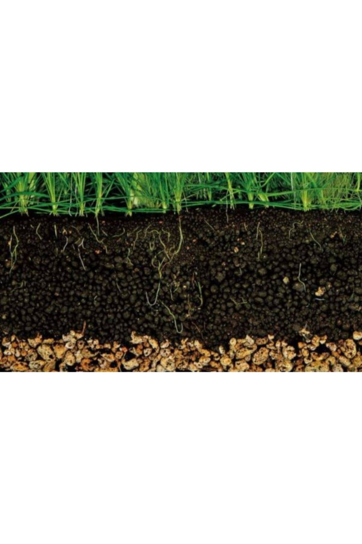 Siyah Kum,bitki Kumu 10 Kg